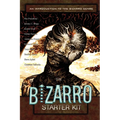 The Bizarro Starter Kit (blue) - Paperback