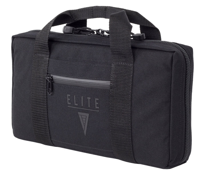 Pistol Cases