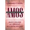 Understanding the Book of Amos - Paperback