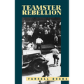 Teamster Rebellion - Paperback