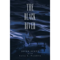 The Black River - Paperback