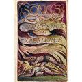 Songs of Innocence and Experience - Paperback