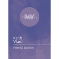Personal Idealism - Paperback