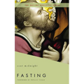 The Fasting - Paperback