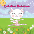 Catalina Ballerina - Paperback