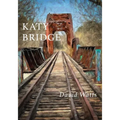 Katy Bridge - Paperback