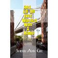 And... All He Ever Wanted Was a Home - Paperback