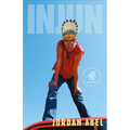 Injun - Paperback