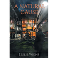 A Natural Cause - Paperback
