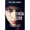 En Defensa de Jacob / Defending Jacob - Paperback