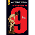 The Count of 9 - Paperback
