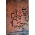 Miserations More - Paperback