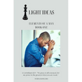 Light Ideas: Elements of a Man - Paperback