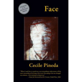 Face - Paperback
