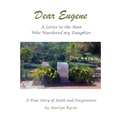 Dear Eugene - Hardcover