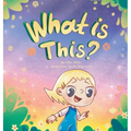 What is This? - Hardcover