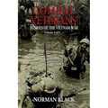 Combat Veterans' Stories of the Vietnam War: Vietnam War