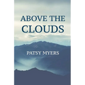 Above the Clouds - Paperback