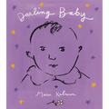 Darling Baby - Hardcover