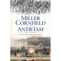 Miller Cornfield at Antietam: The Civil War's Bloodiest Combat - Paperback