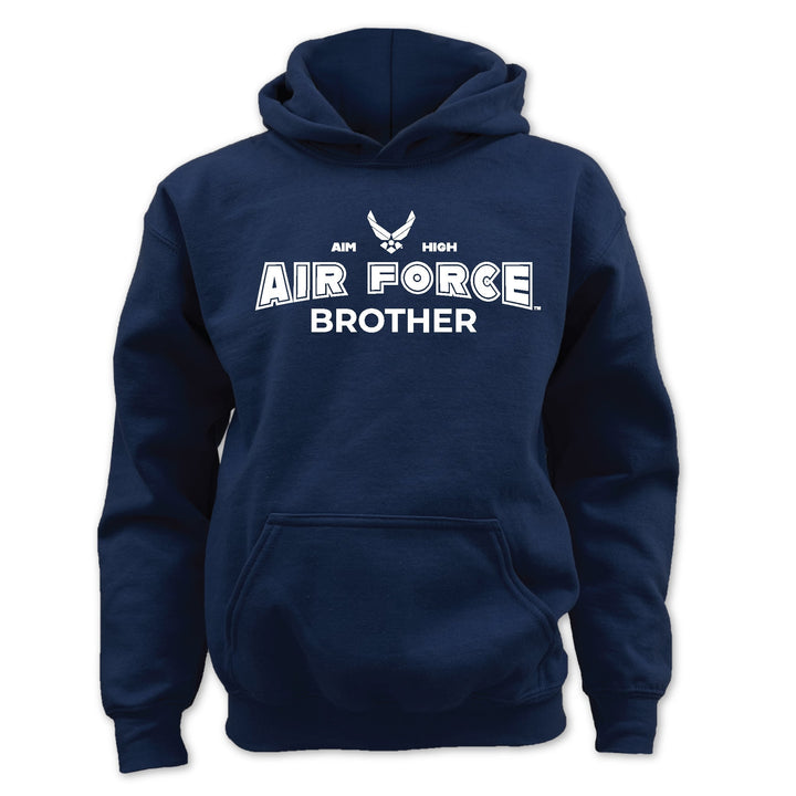 Youth Hoodies