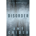 Disorder - Paperback