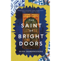 The Saint of Bright Doors - Paperback