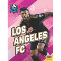 Los Angeles FC