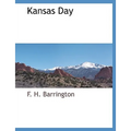 Kansas Day