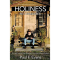 Holiness Reconsidered - Paperback