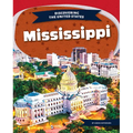 Mississippi