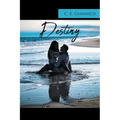 Destiny - Paperback