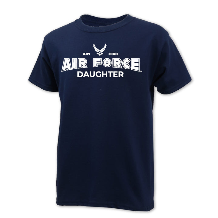 Youth T-Shirts