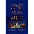 One Square Mile