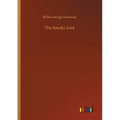 The Smoky God - Paperback