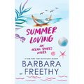 Summer Loving - Paperback