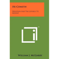 He Cometh: Devotion and the Liturgy, V1, Advent - Paperback