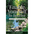 Enable Yourself to Receive: God's Will Is For You To Be Blessed - Paperback