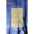 Winter Creek: One Writer's Natural History - Paperback