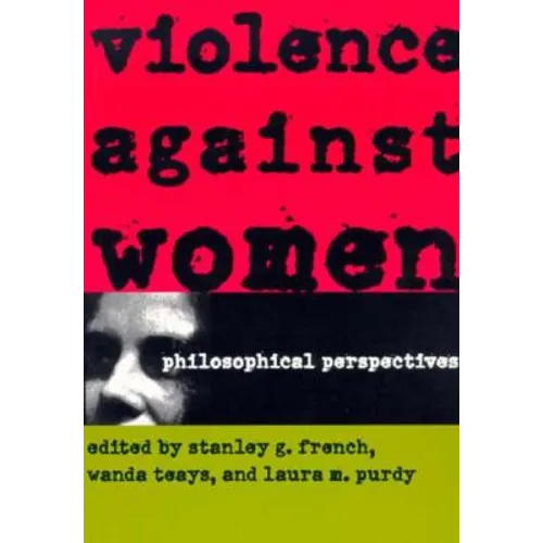 Violence against Women