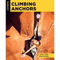 Climbing Anchors - Paperback