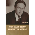 Ten Days That Shook the World