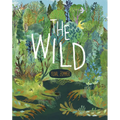 The Wild - Hardcover