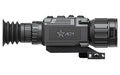 AGM Global Vision Rattler V3 LRF -  Thermal Imaging Scope -  35MM Objective -  3.5X Magnification -  384x288 Resolution -  Multiple Reticle -  Black