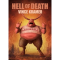 Hell of Death - Paperback