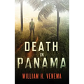 Death in Panama