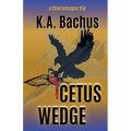 Cetus Wedge