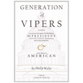 Generation of Vipers