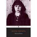 Selected Poems - Paperback