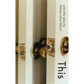 This and Other Plays - Paperback